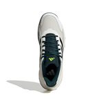 zapatillas-adidas-courtjam-control-3-tenis-jh5137-SUPERIOR-3