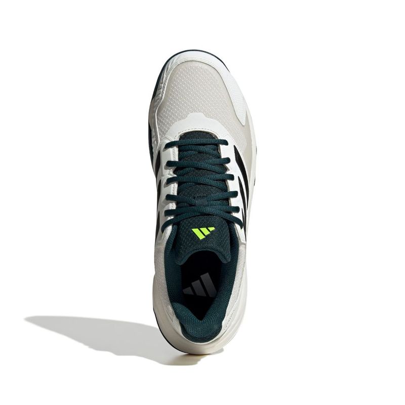 zapatillas-adidas-courtjam-control-3-tenis-jh5137-SUPERIOR-3