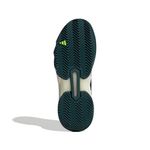 zapatillas-adidas-courtjam-control-3-tenis-jh5137-PLANTA-4