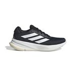 zapatillas-adidas-supernova-ease-running-jh6072-EXTERIOR-1