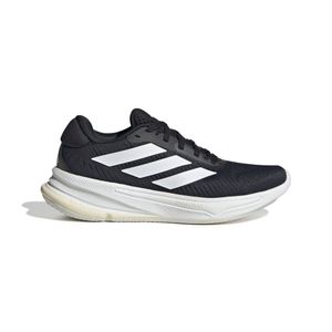 ZAPATILLAS ADIDAS SUPERNOVA EASE RUNNING NGO MUJER