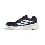 zapatillas-adidas-supernova-ease-running-jh6072-INTERIOR-2