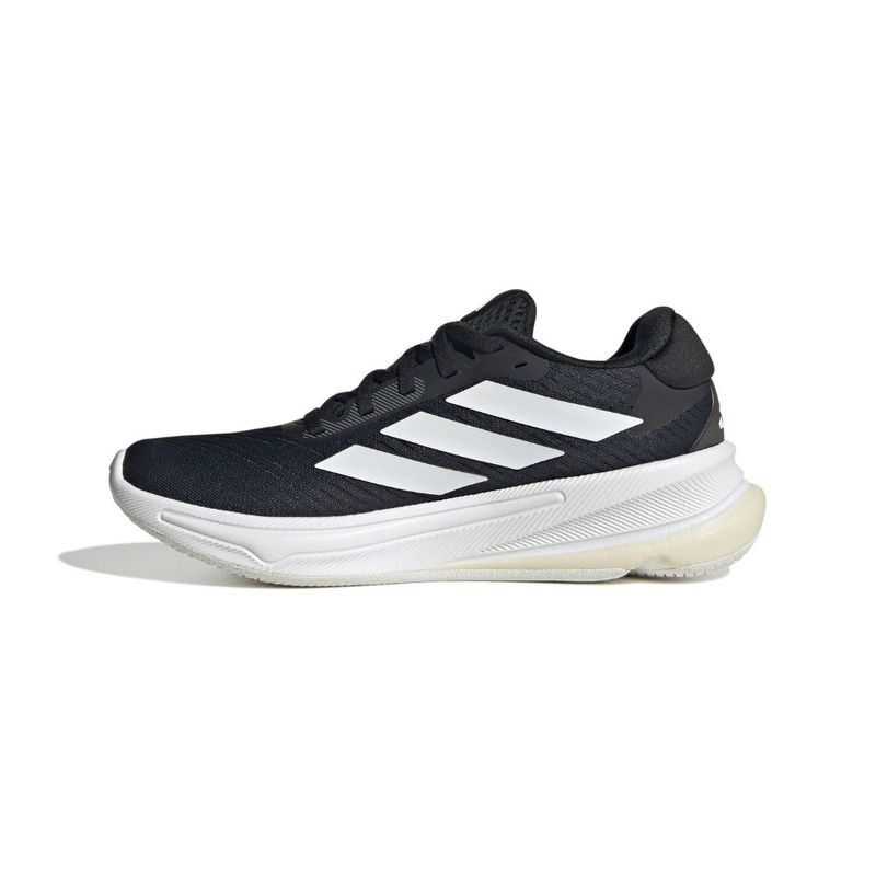 zapatillas-adidas-supernova-ease-running-jh6072-INTERIOR-2