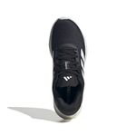 zapatillas-adidas-supernova-ease-running-jh6072-SUPERIOR-3
