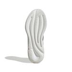 zapatillas-adidas-supernova-ease-running-jh6072-PLANTA-4