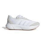 zapatillas-adidas-lightshift-moda-jh9326-EXTERIOR-1