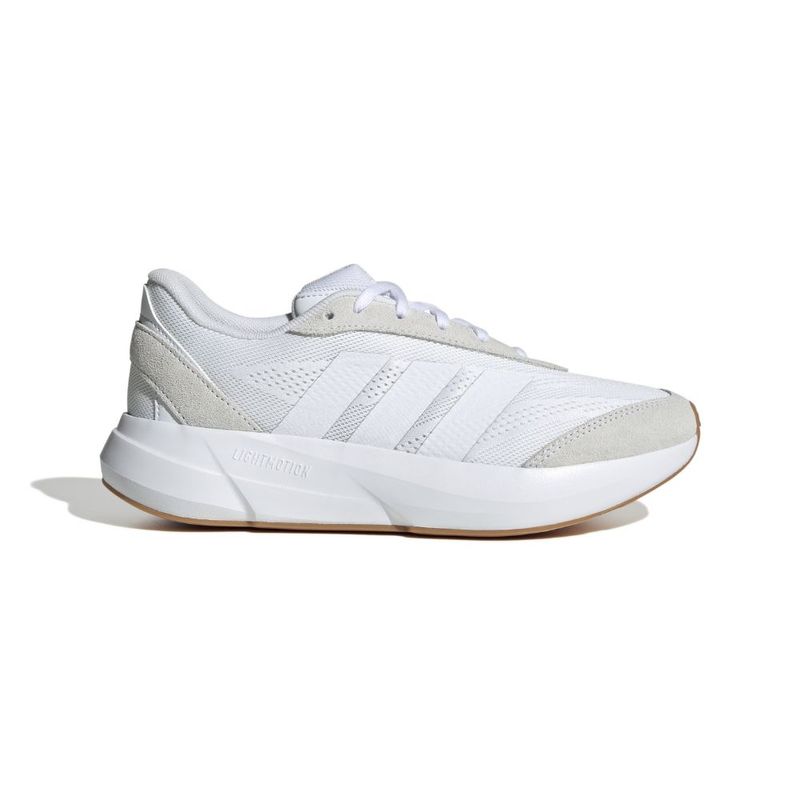 zapatillas-adidas-lightshift-moda-jh9326-EXTERIOR-1