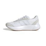 zapatillas-adidas-lightshift-moda-jh9326-INTERIOR-2