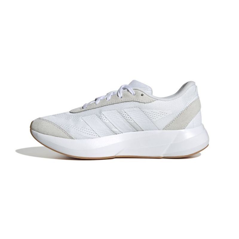 zapatillas-adidas-lightshift-moda-jh9326-INTERIOR-2