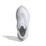 zapatillas-adidas-lightshift-moda-jh9326-SUPERIOR-3