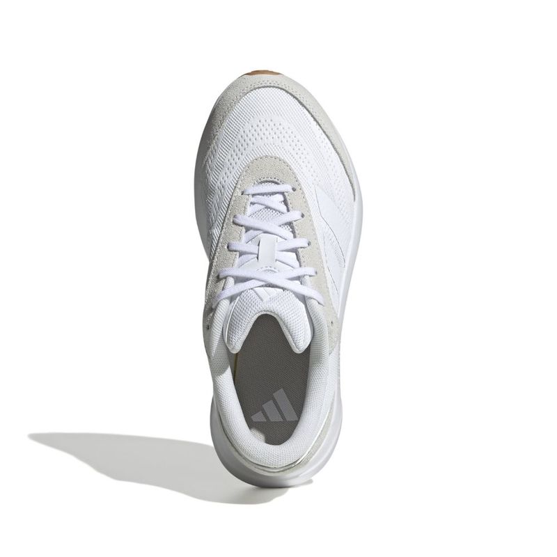 zapatillas-adidas-lightshift-moda-jh9326-SUPERIOR-3