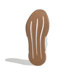 zapatillas-adidas-lightshift-moda-jh9326-PLANTA-4