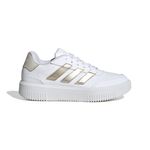 zapatillas-adidas-courtblock-bold-moda-ji2203-EXTERIOR-1