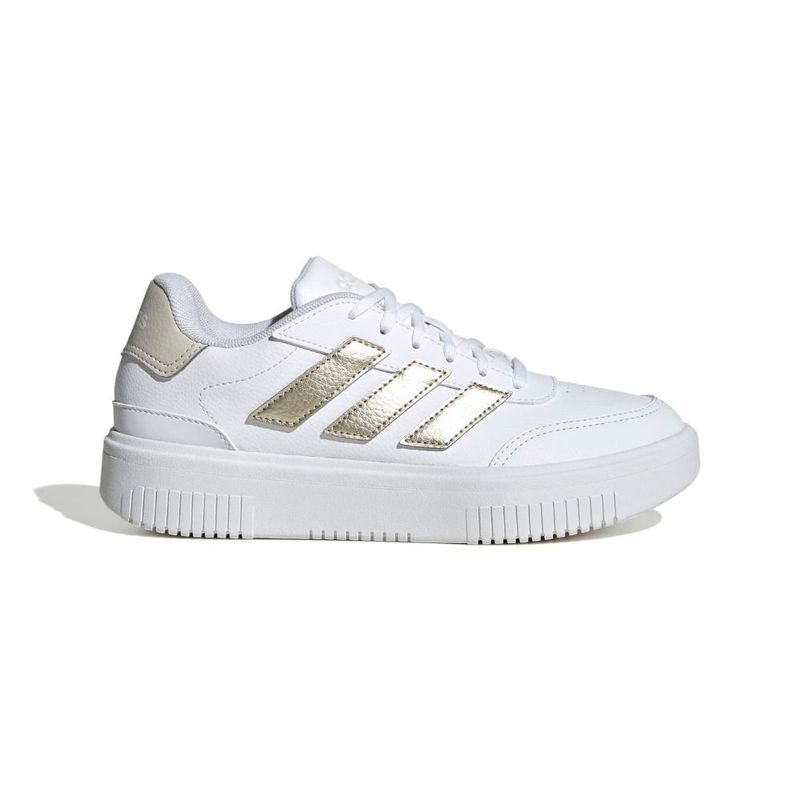zapatillas-adidas-courtblock-bold-moda-ji2203-EXTERIOR-1