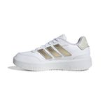 zapatillas-adidas-courtblock-bold-moda-ji2203-INTERIOR-2