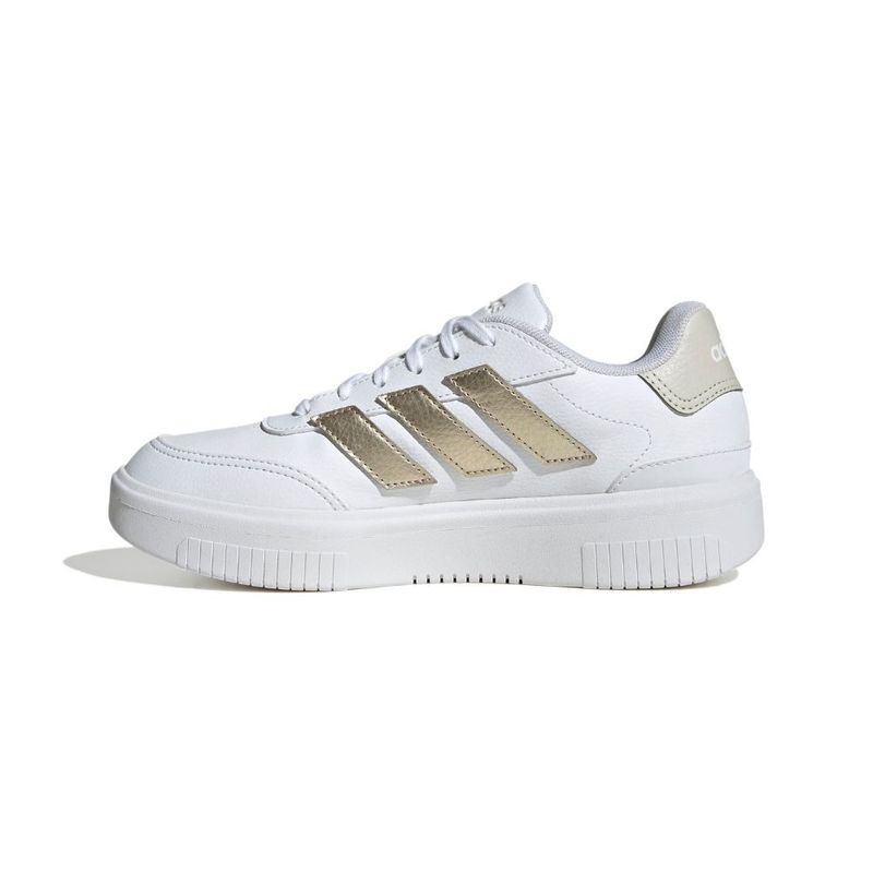 zapatillas-adidas-courtblock-bold-moda-ji2203-INTERIOR-2