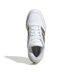 zapatillas-adidas-courtblock-bold-moda-ji2203-SUPERIOR-3
