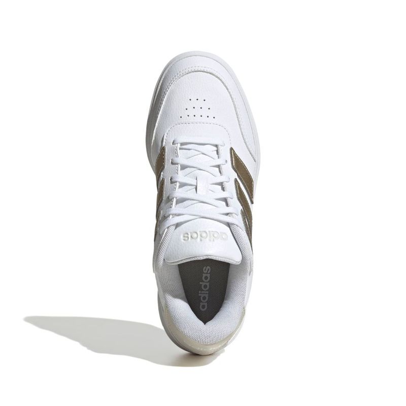 zapatillas-adidas-courtblock-bold-moda-ji2203-SUPERIOR-3