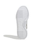 zapatillas-adidas-courtblock-bold-moda-ji2203-PLANTA-4