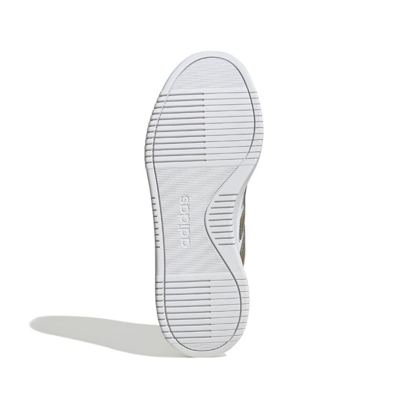 zapatillas-adidas-courtblock-bold-moda-ji2203-PLANTA-4