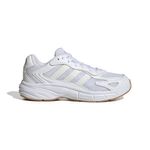 zapatillas-adidas-eclyptix-2000-moda-ji2847-EXTERIOR-1