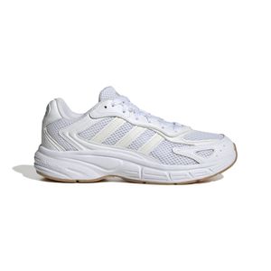 ZAPATILLAS ADIDAS ECLYPTIX 2000 MODA BCO MUJER