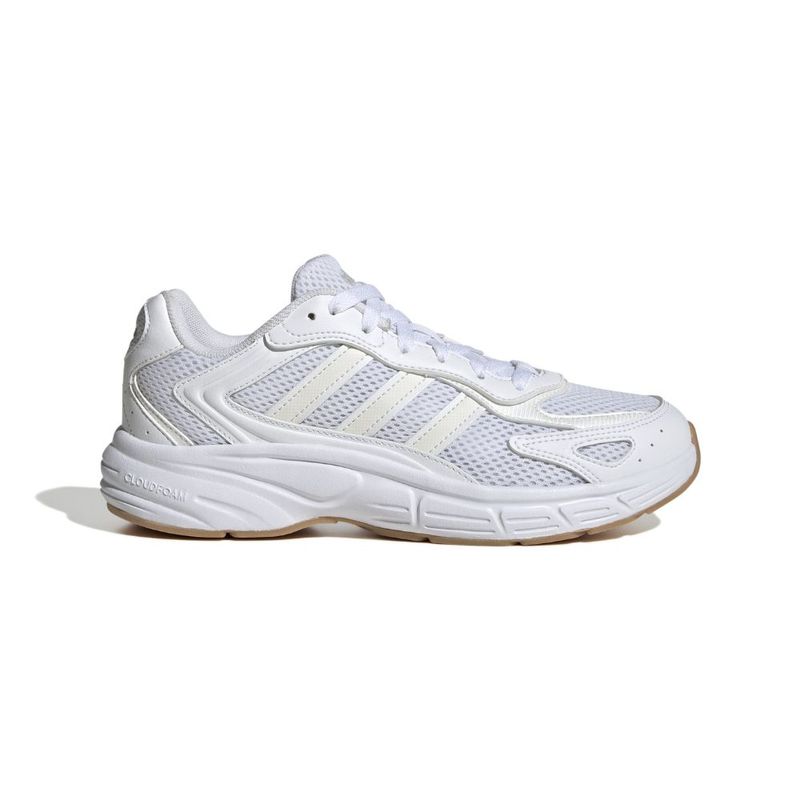zapatillas-adidas-eclyptix-2000-moda-ji2847-EXTERIOR-1