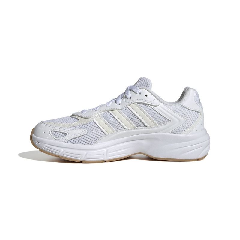zapatillas-adidas-eclyptix-2000-moda-ji2847-INTERIOR-2