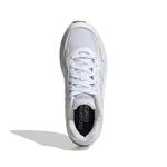 zapatillas-adidas-eclyptix-2000-moda-ji2847-SUPERIOR-3