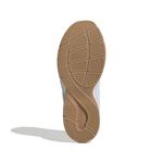 zapatillas-adidas-eclyptix-2000-moda-ji2847-PLANTA-4