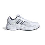 zapatillas-adidas-eclyptix-2000-moda-ji4541-EXTERIOR-1