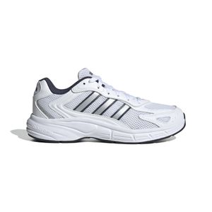 ZAPATILLAS ADIDAS ECLYPTIX 2000 MODA BCO HOMBRE