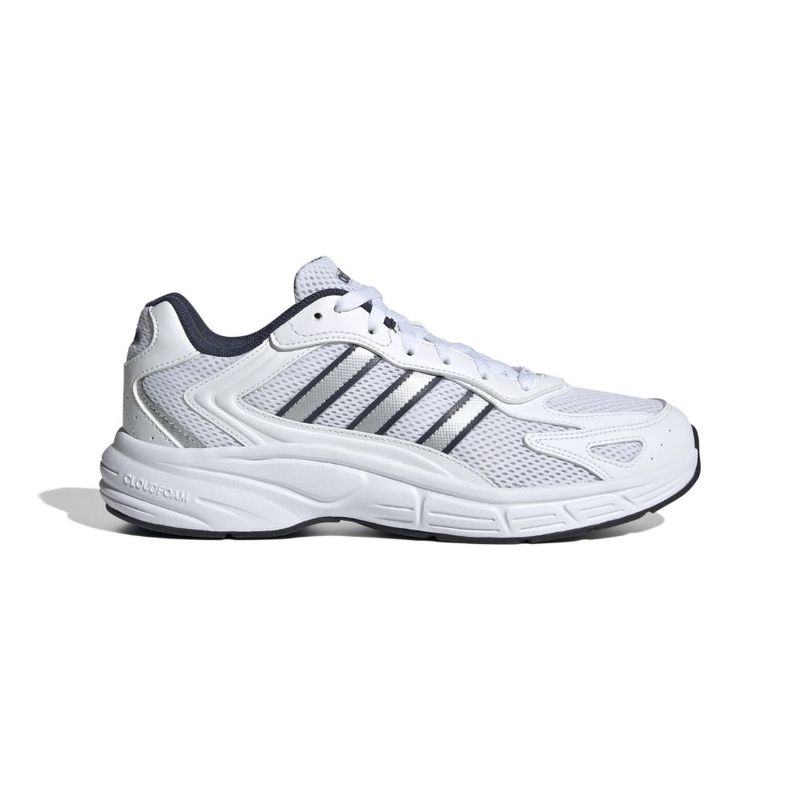 zapatillas-adidas-eclyptix-2000-moda-ji4541-EXTERIOR-1