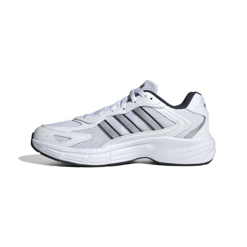 zapatillas-adidas-eclyptix-2000-moda-ji4541-INTERIOR-2