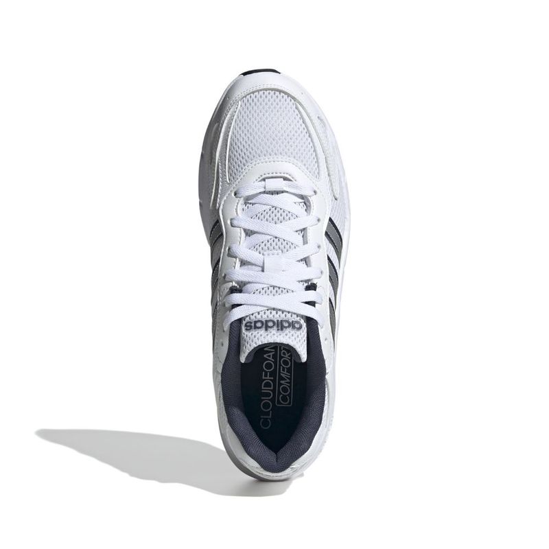 zapatillas-adidas-eclyptix-2000-moda-ji4541-SUPERIOR-3