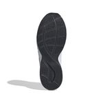 zapatillas-adidas-eclyptix-2000-moda-ji4541-PLANTA-4