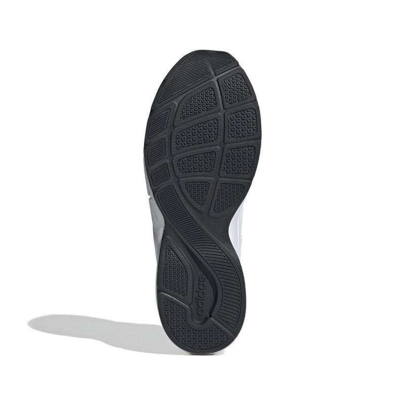 zapatillas-adidas-eclyptix-2000-moda-ji4541-PLANTA-4