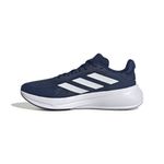 zapatillas-adidas-response-super-running-ji4624-INTERIOR-2