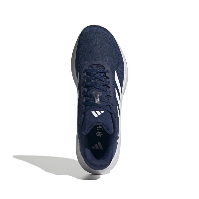zapatillas-adidas-response-super-running-ji4624-SUPERIOR-3