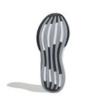 zapatillas-adidas-response-super-running-ji4624-PLANTA-4