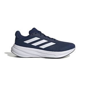 ZAPATILLAS ADIDAS RESPONSE SUPER RUNNING MNO HOMBRE