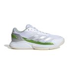 zapatillas-adidas-courtquit-padel-jp7229-EXTERIOR-1