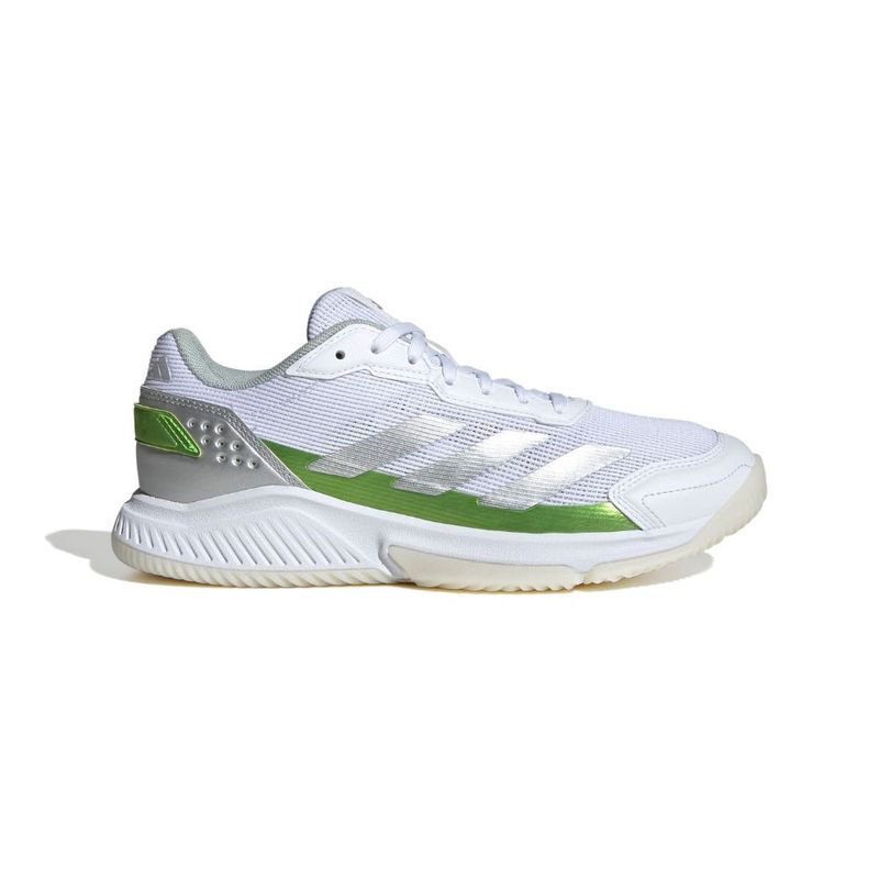 zapatillas-adidas-courtquit-padel-jp7229-EXTERIOR-1
