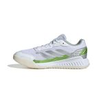 zapatillas-adidas-courtquit-padel-jp7229-INTERIOR-2