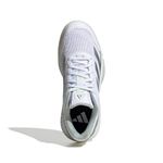 zapatillas-adidas-courtquit-padel-jp7229-SUPERIOR-3