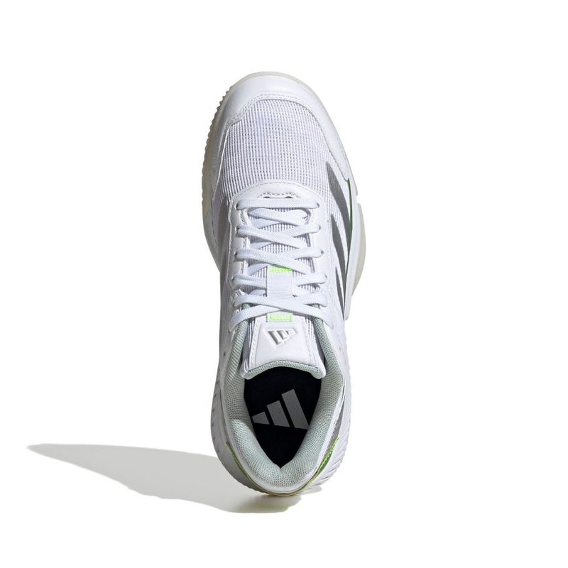 zapatillas-adidas-courtquit-padel-jp7229-SUPERIOR-3