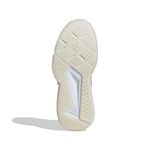 zapatillas-adidas-courtquit-padel-jp7229-PLANTA-4