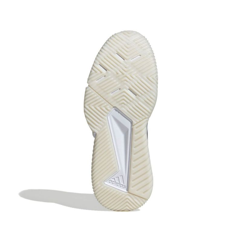 zapatillas-adidas-courtquit-padel-jp7229-PLANTA-4