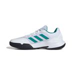 zapatillas-adidas-gamecourt-2-tenis-jp7722-INTERIOR-2