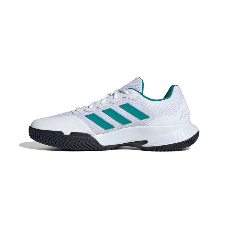 zapatillas-adidas-gamecourt-2-tenis-jp7722-INTERIOR-2